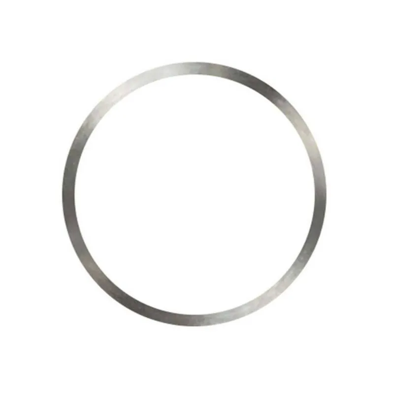 Garnitura Chiuloasa Deutz, 02239331, 04231434 Vapormatic - 1