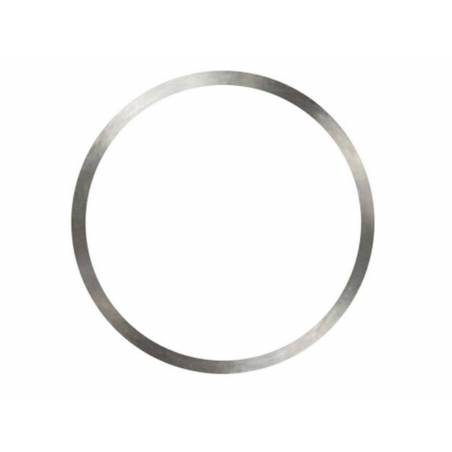 Garnitura Chiuloasa Deutz, 02239331, 04231434 Vapormatic - 1