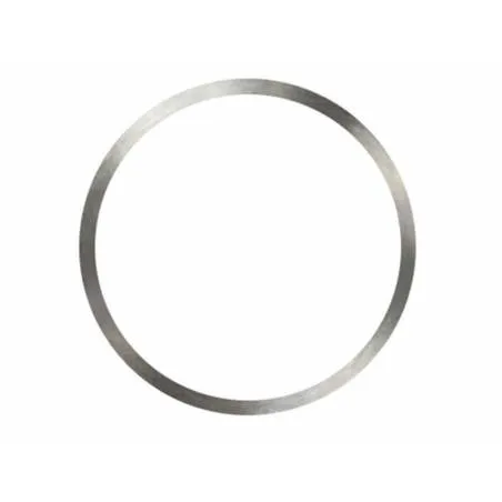 Garnitura Chiuloasa Deutz, 02239331, 04231434 Vapormatic - 1