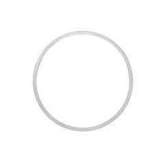 Inel Distantier Camasa Motor 0,5mm Fiat, 8808493 Bepco - 1