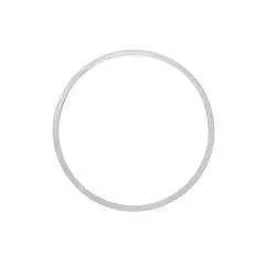 Inel Distantier Camasa Motor 0,5mm Fiat, 8808493 Bepco - 1