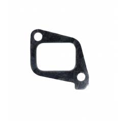 Garnitura Evacuare 48.2x34mm Perkins, 3640556M1, 36862134, 36862159, 36862189, 736754M1 Bepco - 1