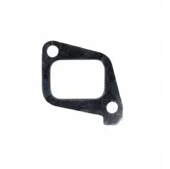 Garnitura Evacuare 48.2x34mm Perkins, 3640556M1, 36862134, 36862159, 36862189, 736754M1 Bepco - 1