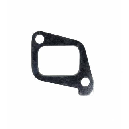 Garnitura Evacuare 48.2x34mm Perkins, 3640556M1, 36862134, 36862159, 36862189, 736754M1 Bepco - 1