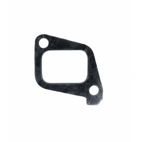 Garnitura Evacuare 48.2x34mm Perkins, 3640556M1, 36862134, 36862159, 36862189, 736754M1 Bepco - 1