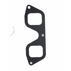 Garnitura Galerie Evacuare Fiat, 4601981, 4776720, 4776544 Payen - 1