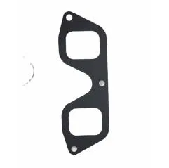 Garnitura Galerie Evacuare Fiat, 4601981, 4776720, 4776544 Payen - 1