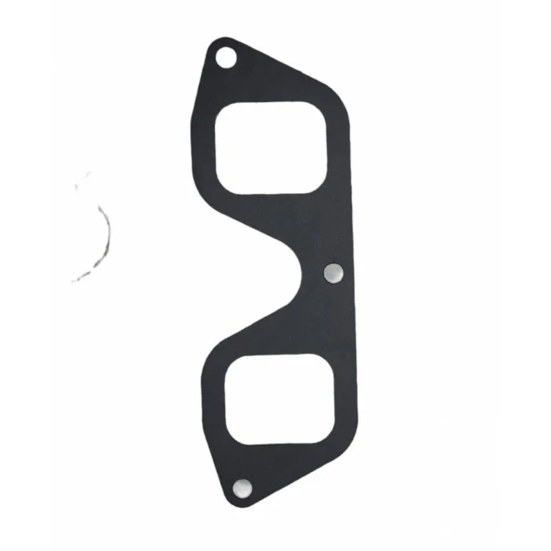 Garnitura Galerie Evacuare Fiat, 4601981, 4776720, 4776544 Payen - 1