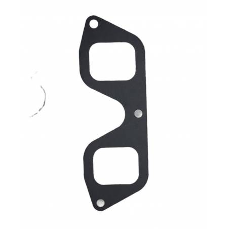 Garnitura Galerie Evacuare Fiat, 4601981, 4776720, 4776544 Payen - 1