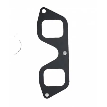 Garnitura Galerie Evacuare Fiat, 4601981, 4776720, 4776544 Payen - 1