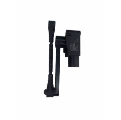 Senzor Perna Aer Land Rover, RQH500040, LR020161  - 1