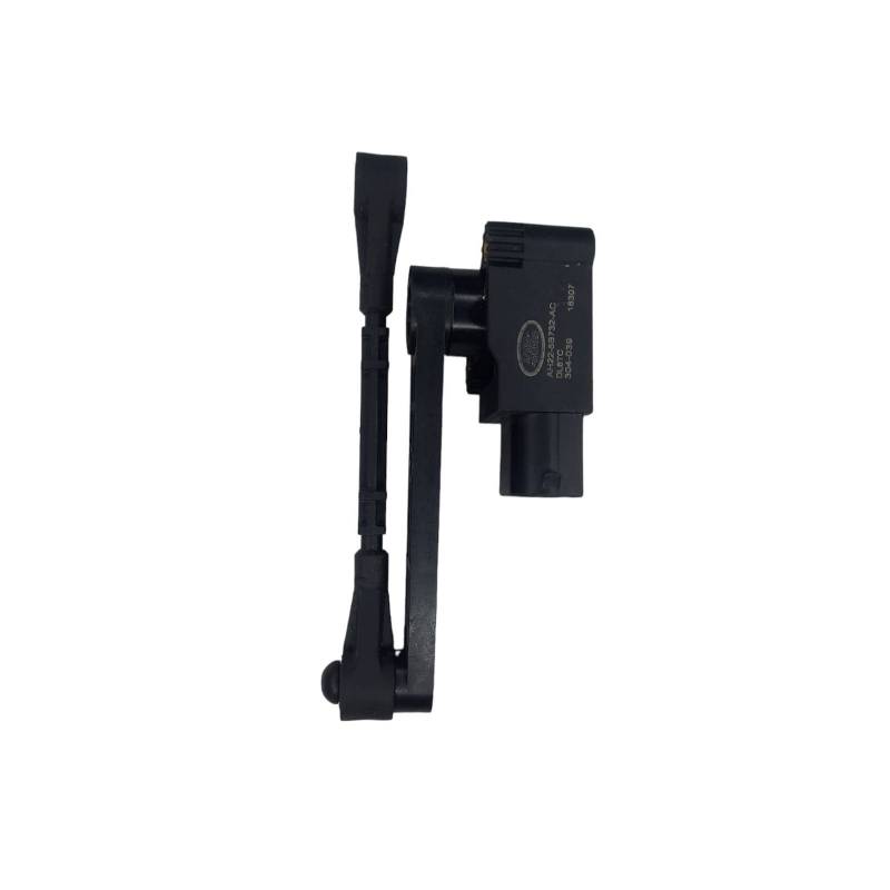 Senzor Perna Aer Land Rover, RQH500040, LR020161  - 1