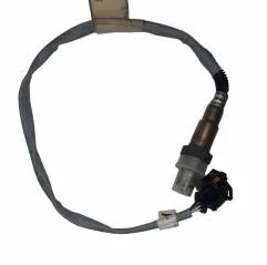 Sonda Lambda Opel Astra, 9193148, 09202621, 24403182  - 1
