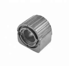Bucsa Bara Stabilizatoare Fata Skoda, 1K0411303, 1K0411333, 1K0411314  - 1