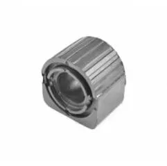 Bucsa Bara Stabilizatoare Fata Skoda, 1K0411303, 1K0411333, 1K0411314  - 1