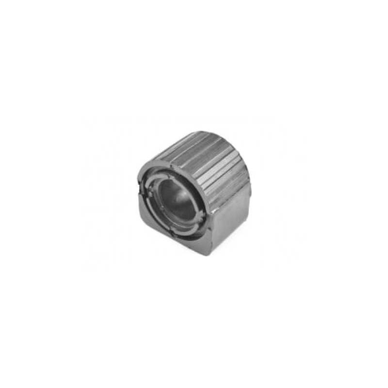 Bucsa Bara Stabilizatoare Fata Skoda, 1K0411303, 1K0411333, 1K0411314  - 1