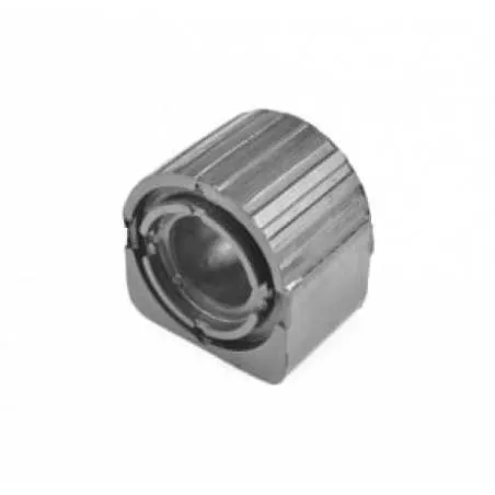 Bucsa Bara Stabilizatoare Fata Skoda, 1K0411303, 1K0411333, 1K0411314  - 1