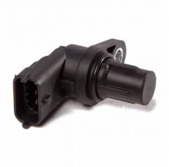 Senzor Arbore Cotit Volvo, 21123875, 8658726  - 1