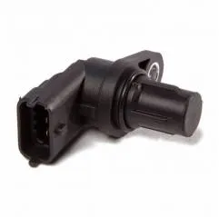 Senzor Arbore Cotit Volvo, 21123875, 8658726  - 1