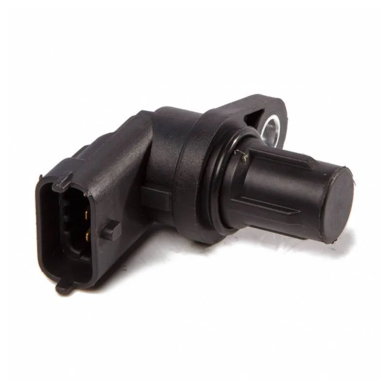 Senzor Arbore Cotit Volvo, 21123875, 8658726  - 1