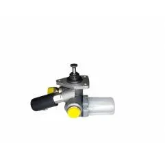 Pompa Alimentare Renault Premium 0440008108, 5001821529, 6.33004 Mega - 1