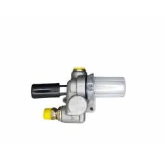 Pompa Alimentare Renault Premium 0440008108, 5001821529, 6.33004