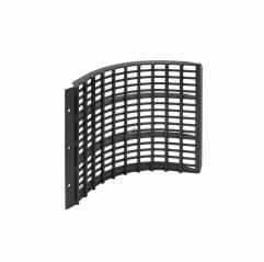 Gratar Porumb Claas, 662811, 000662811.0