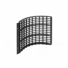 Gratar Porumb Claas, 662811, 000662811.0