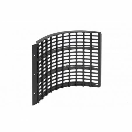 Gratar Porumb Claas, 662811, 000662811.0