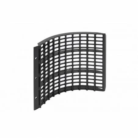 Contrasita porumb Claas, B102857