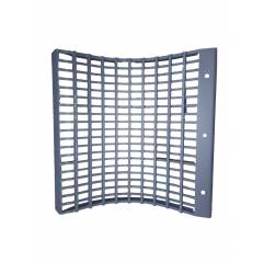 Gratar Porumb Claas, 662811, 000662811.0 Jag - 1