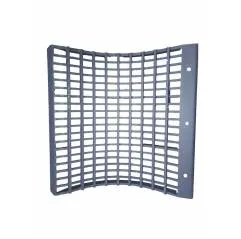 Gratar Porumb Claas, 662811, 000662811.0 Jag - 1