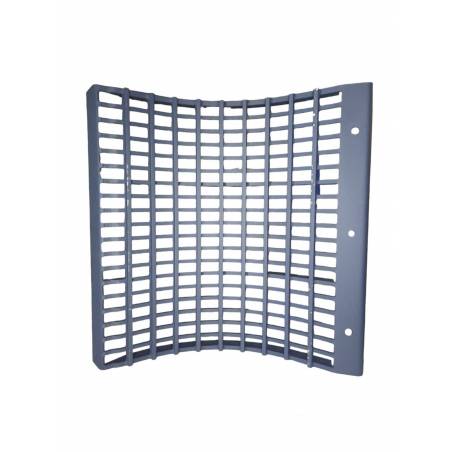 Gratar Porumb Claas, 662811, 000662811.0 Jag - 1