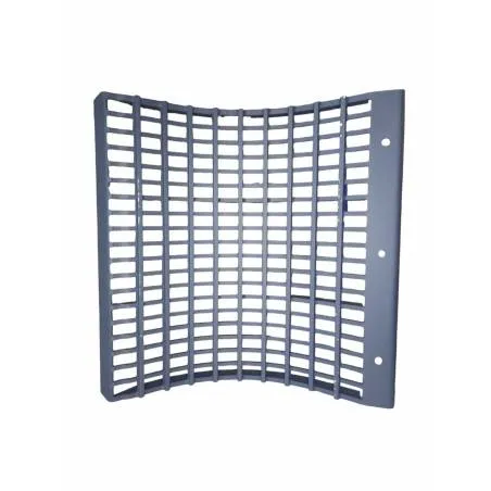 Gratar Porumb Claas, 662811, 000662811.0 Jag - 1