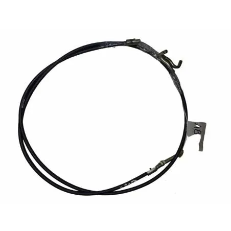 Cablu Acceleratie Deutz-Far A8058, 04396903, 4396903, B41351, AB058  - 1