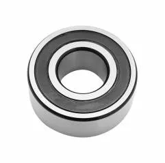 Rulment 1726308 2RS UD308 SKF SKF - 1