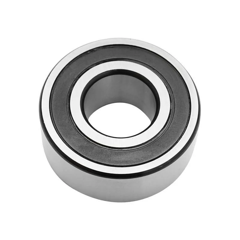 Rulment 1726308 2RS UD308 SKF SKF - 1