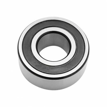 Rulment 1726308 2RS UD308 SKF SKF - 1