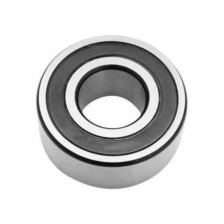 Rulment 1726308 2RS UD308 SKF SKF - 1