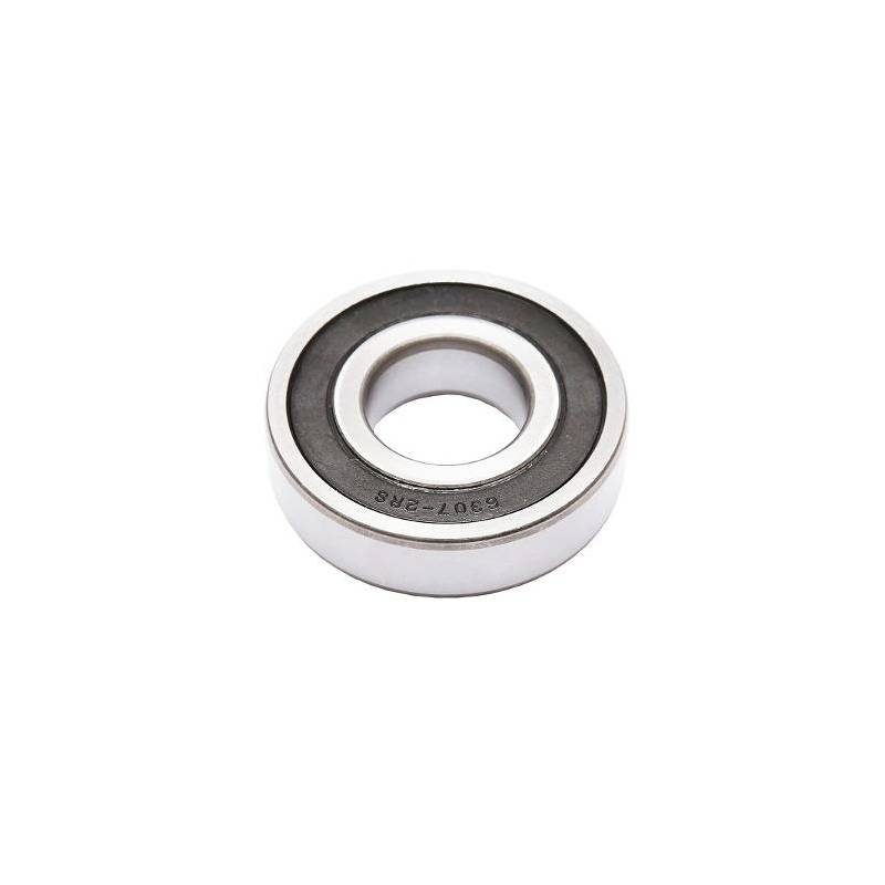 Rulment 6307 2RS Timken - 1
