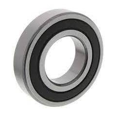 Rulment 6208 2RS  - 1