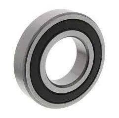 Rulment 6208 2RS  - 1