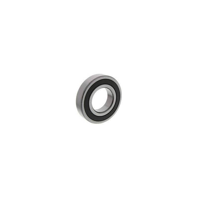 Rulment 6208 2RS  - 1