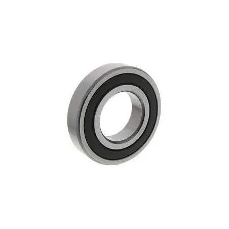 Rulment 6208 2RS  - 1