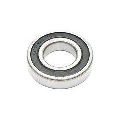 Rulment 6207 2RS SKF - 1