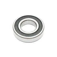 Rulment 6207 2RS SKF - 1