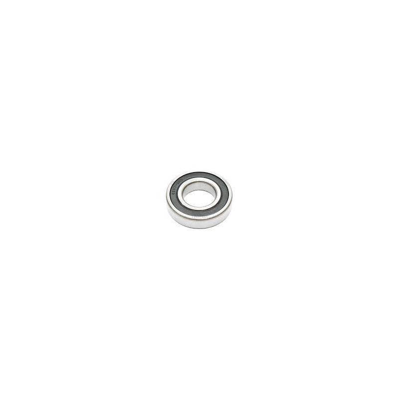 Rulment 6207 2RS SKF - 1