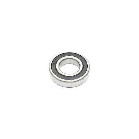 Rulment 6207 2RS SKF - 1