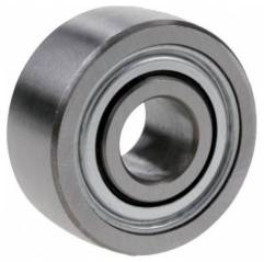 Rulment L035.0015.4Rx2.x  - 1