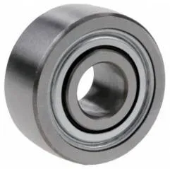 Rulment L035.0015.4Rx2.x  - 1